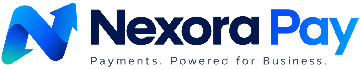 LOGO - Temp Logo